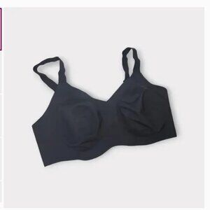 KNIX Revolution V-Neck Bra s 7+